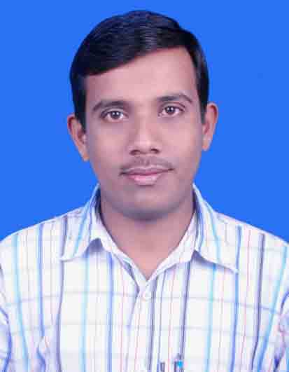 Teacher